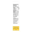 Nutrition of Simple Mills Grain-Free Almond Flour Baking Mix Artisan Bread, 294g