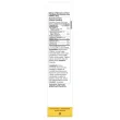 Nutrition of Simple Mills Grain-Free Almond Flour Baking Mix Brownie, 368g