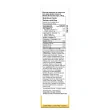 Nutrition of Simple Mills Gluten-Free Nut Butter Sandwich Cookies Cocoa & Cashew Butter, 190g