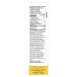 Nutrition of Simple Mills Grain Free Sweet Thins Chocolate Brownie, 120g