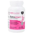 Front of Smart Solutions Estrosmart, 120 Capsules