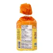 Nutrition of Smartbite Organic Gluten-Free Rice Cakes Brown Rice Cakes Puffed