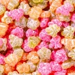 SmartSweets Gummies Low-Sugar Candy Tropical Sours