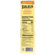 Nutrition of Solely Fruit Jerky Banana