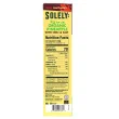 Nutrition of Solely Fruit Jerky Spicy Pineapple