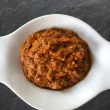SOLENZI Sundried Tomato Pesto Red Pesto Sauce Vegan Pesto Nut-Free Pesto