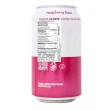 Spindrift Sparkling Water - Spindrift Drink - Flavoured Sparkling Water - Spindrift Raspberry Lime Sparkling Water