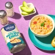 Sprague Vegetarian Chili Vegan White Bean Chili Easy Vegan Chili Reaty To Eat