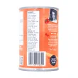 Sprague Ready-To-Serve Gluten-Free Petite Soup Creamy Tomato, 284ml - Canned Soup, Soup Can, Canned Gluten Free Soup, Gluten Free Canned Soups