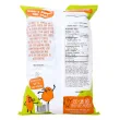 Back of Spudsy Grain-Free Sweet Potato Poppers Jalapeno Ranch