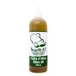 Front of Squeeze It Organic Olive Oil - Extra Virgin Olive Oil