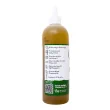 Squeeze It Organic Olive Oil - Extra Virgin Olive Oil