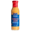 Noble Made Sriracha Tahini Salad Dressing, 295ml