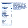 Noble Made Sriracha Tahini Salad Dressing, 295ml