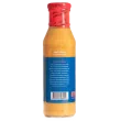 Noble Made Sriracha Tahini Salad Dressing, 295ml