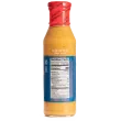 Noble Made Sriracha Tahini Salad Dressing, 295ml