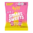SmartSweets Limited Edition Low Sugar Pink Lemonade Buddies Front
