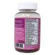 SUKU Vitamins Sugar-Free Gummies Prenatal Multi, 60 Gummies
