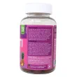 SUKU Vitamins Sugar-Free Gummies Prenatal Multi, 60 Gummies