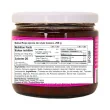 Nutrition of Siete Casera-Style Spicy Salsa Roja