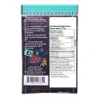 Back of Siete Taco Seasoning Mild - Gluten-free Seasoning - Paleo Seasoning - Vegan Taco Seasoning