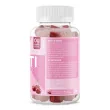 Side of SUKU Vitamins Sugar-Free Gummies Vegan Vitamin Gummies Multivitamins For Teens Girl Teenager Vitamins