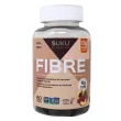 SUKU Vitamins Sugar-Free Gummies 6g Fibre, 60 Gummies