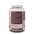 SUKU Vitamins Sugar-Free Gummies 6g Fibre, 60 Gummies
