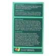 SUKU Vitamins Sugar Free Gummies Kids Greens Multi+ 52 Super Ingredients, 28 Gummies