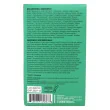 SUKU Vitamins Sugar Free Gummies Greens Multi+ 62 Super Ingredients, 28 Gummies