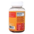 SUKU Vitamins Sugar Free Gummies 250mg Vitamin C, 60 Gummies