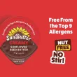 SunButter On The Go Nut-Free Sunflower Seed Butter Creamy Promo2
