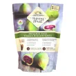 Front of Sunny Fruit Organic Dried Figs