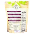 Sunny Fruit Organic Dried Raisins, 5 Portion Packs