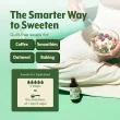 Lifestyle 2 of Sweetleaf SteviaClear® Liquid Stevia