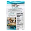 SweetLeaf Better Than Sugar! Powdered Sweetener for Frosting, 360g