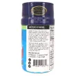 Side of SweetLeaf Organic Stevia Sweetener
