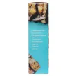 Sweetwell Keto Bar Coconut, Macadamia & Dark Chocolate, 5 Bars Side 1