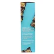 Sweetwell Keto Bar Coconut, Macadamia & Dark Chocolate, 5 Bars Side 2