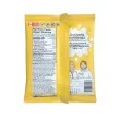 Sweet Nutrition Protein Munchables Cookie Variety 3-Pack NFt & Ingredients for Oatmeal Chocolate Chip