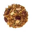 Taylored Granola Maple Pecan Pie - Maple Granola - Maple Pecan Granola - Gluten-Free Granola - Vegan Granola - Protein Granola