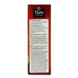 Thai Kitchen Pad Thai Stir-Fry Noodles with Sauce, 170g