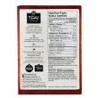 Thai Kitchen Pad Thai Stir-Fry Noodles with Sauce, 170g