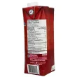 Thai Kitchen Unsweetened Coconut Milk, 750ml
