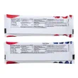 That’s It. No Added Sugar Fruit Bars Variety 6-Pack Back