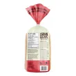 Back of The Grain Escape Grain Free Bread Gluten Free Bread Paleo Bread Low FODMAP Bread Whole Wheatless Bread