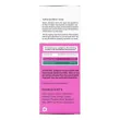 Side of The Honey Pot Organic Cotton Tampons Regular