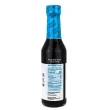 The New Primal Coconut Aminos Original, 237ml
