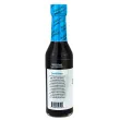 The New Primal Coconut Aminos Original, 237ml