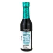 The New Primal Coconut Aminos Wasabi, 237ml
